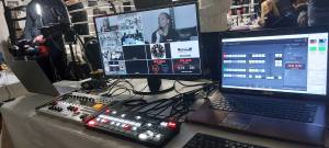 Raphaël KOCHAKHIAN - RK STUDIO