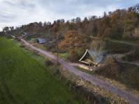 Jean-Baptiste PETER - JIB PETER PHOTOGRAPHE