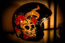 Olivier MULHAUPT - IMPACT PHOTOGRAPHIE ANJOU