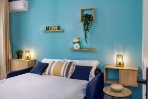 Pierre COLSENET - Pierre Colsenet Visual