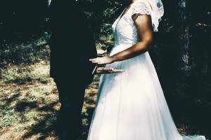 Nicolas CASTANO - CONSCIENCE SAUVAGE | NICOLAS CASTANO