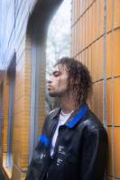 Enora GODARD - GODARD ENORA