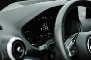 Alizé LEGRAND - ALY PHOTOGRAPHIE