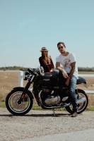 Alizé LEGRAND - ALY PHOTOGRAPHIE