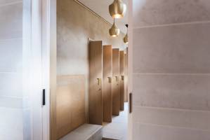 Jean-Baptiste PETER - JIB PETER PHOTOGRAPHE