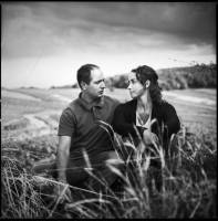 Jean-Baptiste PETER - JIB PETER PHOTOGRAPHE