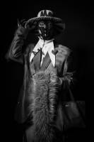 Sébastien NIGGLI - DARKCUBE