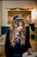 Estelle CARRETIER - EC MOTION STUDIO